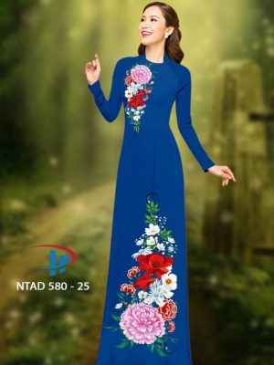 1635853115 vai ao dai dep (24)